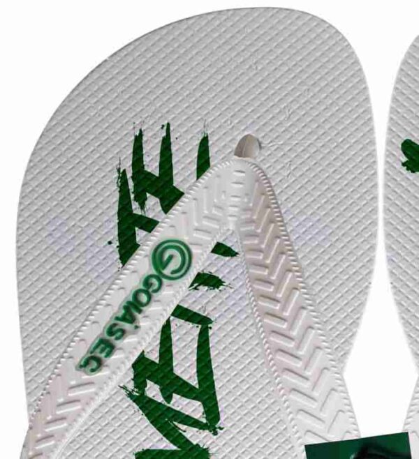 Chinelo Goiás EC - Imagem 2