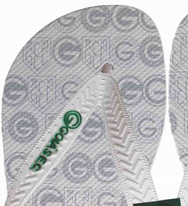 Chinelo Goiás EC - Imagem 2
